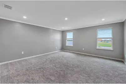 9398 SW Serapis Way, Port Saint Lucie, FL 34987 - Photo 29