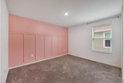 9398 SW Serapis Way, Port Saint Lucie, FL 34987 - Photo 25