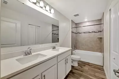 9398 SW Serapis Way, Port Saint Lucie, FL 34987 - Photo 27