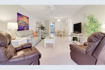 2 Westwood Avenue, Unit #207G, Tequesta, FL 33469 - Photo 9