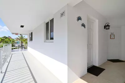 2 Westwood Avenue, Unit #207G, Tequesta, FL 33469 - Photo 25