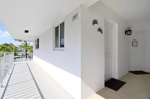 2 Westwood Ave, Tequesta, FL 33469 - Photo 25