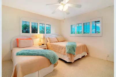 2 Westwood Avenue, Unit #207G, Tequesta, FL 33469 - Photo 21
