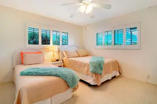 2 Westwood Ave, Tequesta, FL 33469 - Photo 21