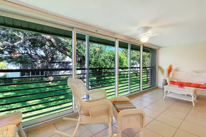 2 Westwood Avenue, Unit #207G, Tequesta, FL 33469 - Photo 3