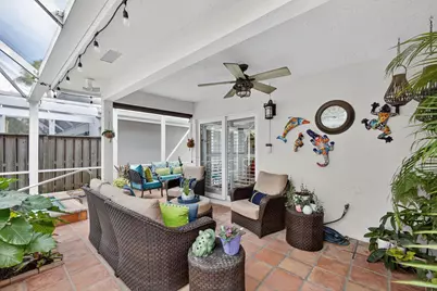 221 Canterbury Drive W, Palm Beach Gardens, FL 33418 - Photo 61