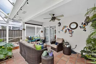 221 Canterbury Dr W, Palm Beach Gardens, FL 33418 - Photo 61