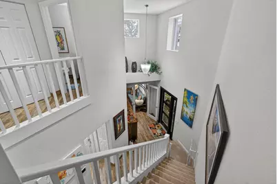 221 Canterbury Drive W, Palm Beach Gardens, FL 33418 - Photo 43