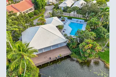 221 Canterbury Drive W, Palm Beach Gardens, FL 33418 - Photo 87