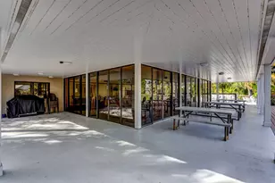 221 Canterbury Dr W, Palm Beach Gardens, FL 33418 - Photo 81