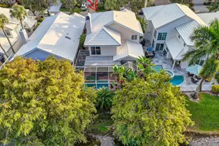 221 Canterbury Dr W, Palm Beach Gardens, FL 33418 - Photo 73