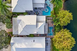 221 Canterbury Dr W, Palm Beach Gardens, FL 33418 - Photo 71