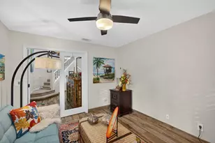 221 Canterbury Dr W, Palm Beach Gardens, FL 33418 - Photo 15