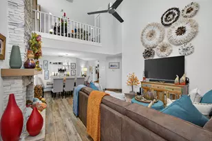 221 Canterbury Dr W, Palm Beach Gardens, FL 33418 - Photo 29