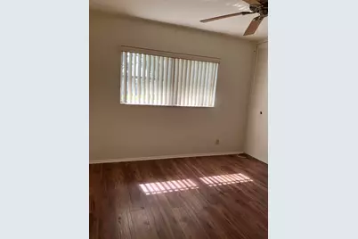 2789 Ashley Drive W, Unit #I, West Palm Beach, FL 33415 - Photo 11