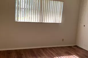 2789 Ashley Dr W, West Palm Beach, FL 33415 - Photo 11