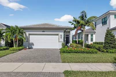 9184 SW Esule Way, Port Saint Lucie, FL 34987 - Photo 1