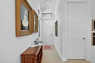 9184 SW Esule Way, Port Saint Lucie, FL 34987 - Photo 5