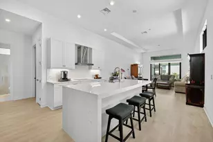 9184 SW Esule Way, Port Saint Lucie, FL 34987 - Photo 7