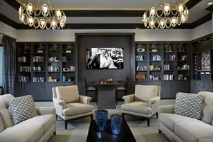 9184 SW Esule Way, Port Saint Lucie, FL 34987 - Photo 45