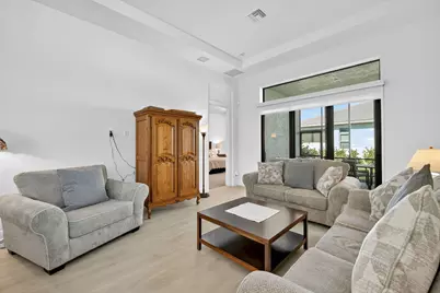 9184 SW Esule Way, Port Saint Lucie, FL 34987 - Photo 13