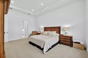 9184 SW Esule Way, Port Saint Lucie, FL 34987 - Photo 23