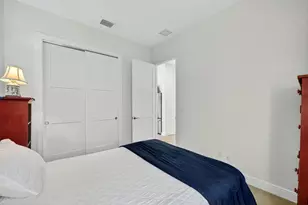 9184 SW Esule Way, Port Saint Lucie, FL 34987 - Photo 17