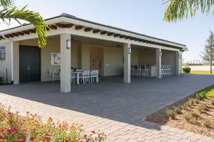9184 SW Esule Way, Port Saint Lucie, FL 34987 - Photo 59