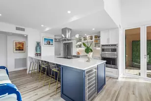 100 SE 5th Ave Unit, Boca Raton, FL 33432 - Photo 7