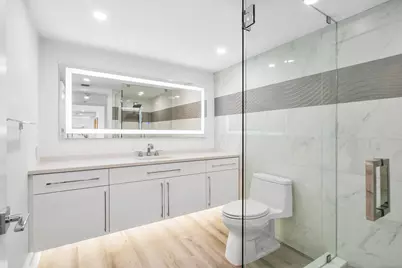 100 SE 5th Avenue, Unit #416, Boca Raton, FL 33432 - Photo 27