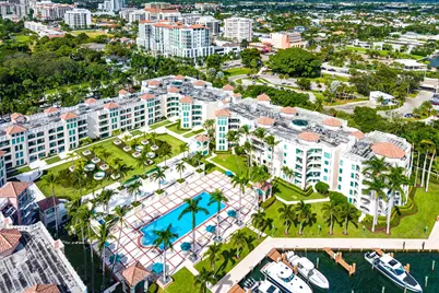 100 SE 5th Avenue, Unit #416, Boca Raton, FL 33432 - Photo 39