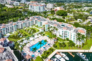 100 SE 5th Ave Unit, Boca Raton, FL 33432 - Photo 39