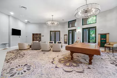 100 SE 5th Avenue, Unit #416, Boca Raton, FL 33432 - Photo 31