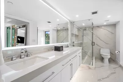 100 SE 5th Avenue, Unit #416, Boca Raton, FL 33432 - Photo 17