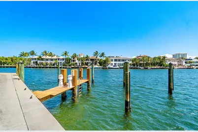 100 SE 5th Avenue, Unit #416, Boca Raton, FL 33432 - Photo 35