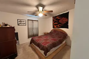 302 Tropical Isles Circle Circle, Fort Pierce, FL 34982 - Photo 15