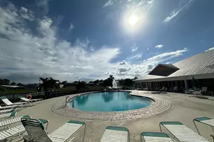 302 Tropical Isles Circle Circle, Fort Pierce, FL 34982 - Photo 1