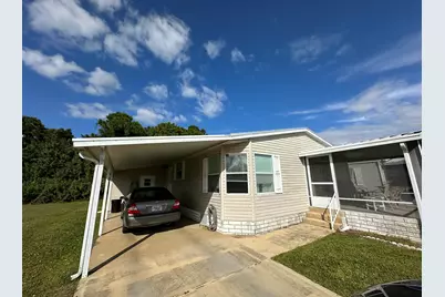 302 Tropical Isles Circle Circle, Fort Pierce, FL 34982 - Photo 11