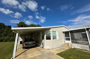 302 Tropical Isles Circle Circle, Fort Pierce, FL 34982 - Photo 11