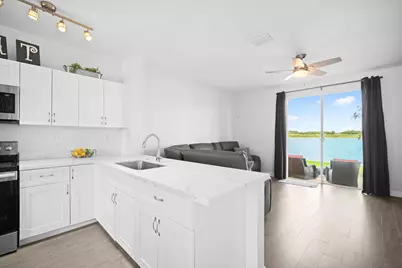 9155 SW 227th Street, Unit #9, Cutler Bay, FL 33190 - Photo 15
