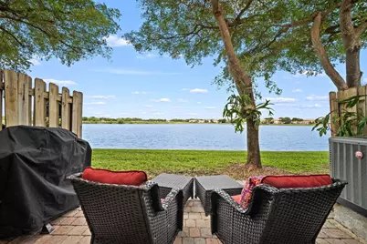 9155 SW 227th Street, Unit #9, Cutler Bay, FL 33190 - Photo 1