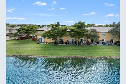 9155 SW 227th Street, Unit #9, Cutler Bay, FL 33190 - Photo 5