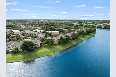 9155 SW 227th Street, Unit #9, Cutler Bay, FL 33190 - Photo 3