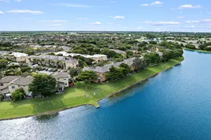 9155 SW 227th St, Cutler Bay, FL 33190 - Photo 3