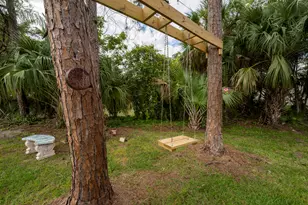 5409 Palmetto Dr, Fort Pierce, FL 34982 - Photo 47