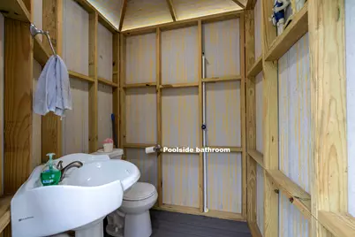 5409 Palmetto Drive, Fort Pierce, FL 34982 - Photo 37