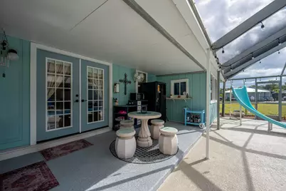 5409 Palmetto Drive, Fort Pierce, FL 34982 - Photo 29