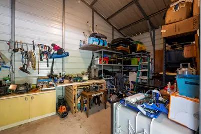 5409 Palmetto Drive, Fort Pierce, FL 34982 - Photo 35