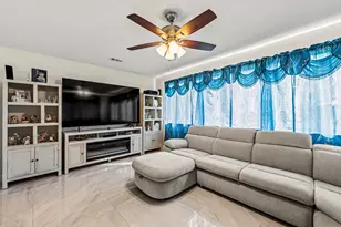 5409 Palmetto Dr, Fort Pierce, FL 34982 - Photo 27