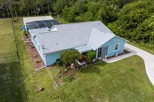 5409 Palmetto Dr, Fort Pierce, FL 34982 - Photo 1